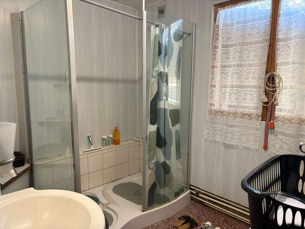 Maison à Berck Plage - photo 4