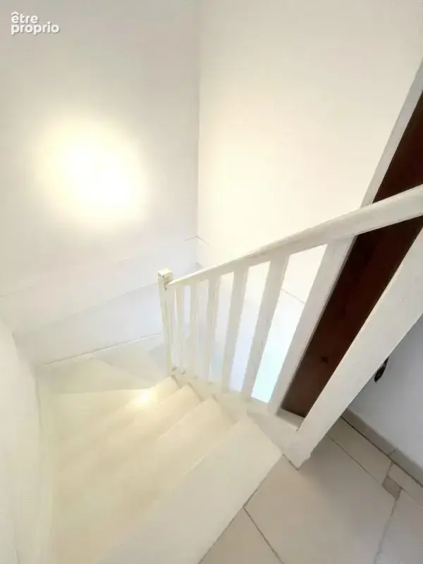 Alfortville - 94140 - charmant duplex a vendre - photo 10