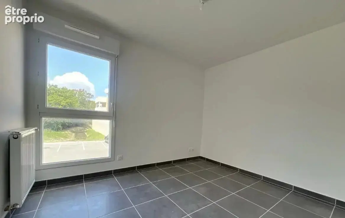 Appartement 3 pièces 62 m² à vendre à Orange (84100) - photo 5