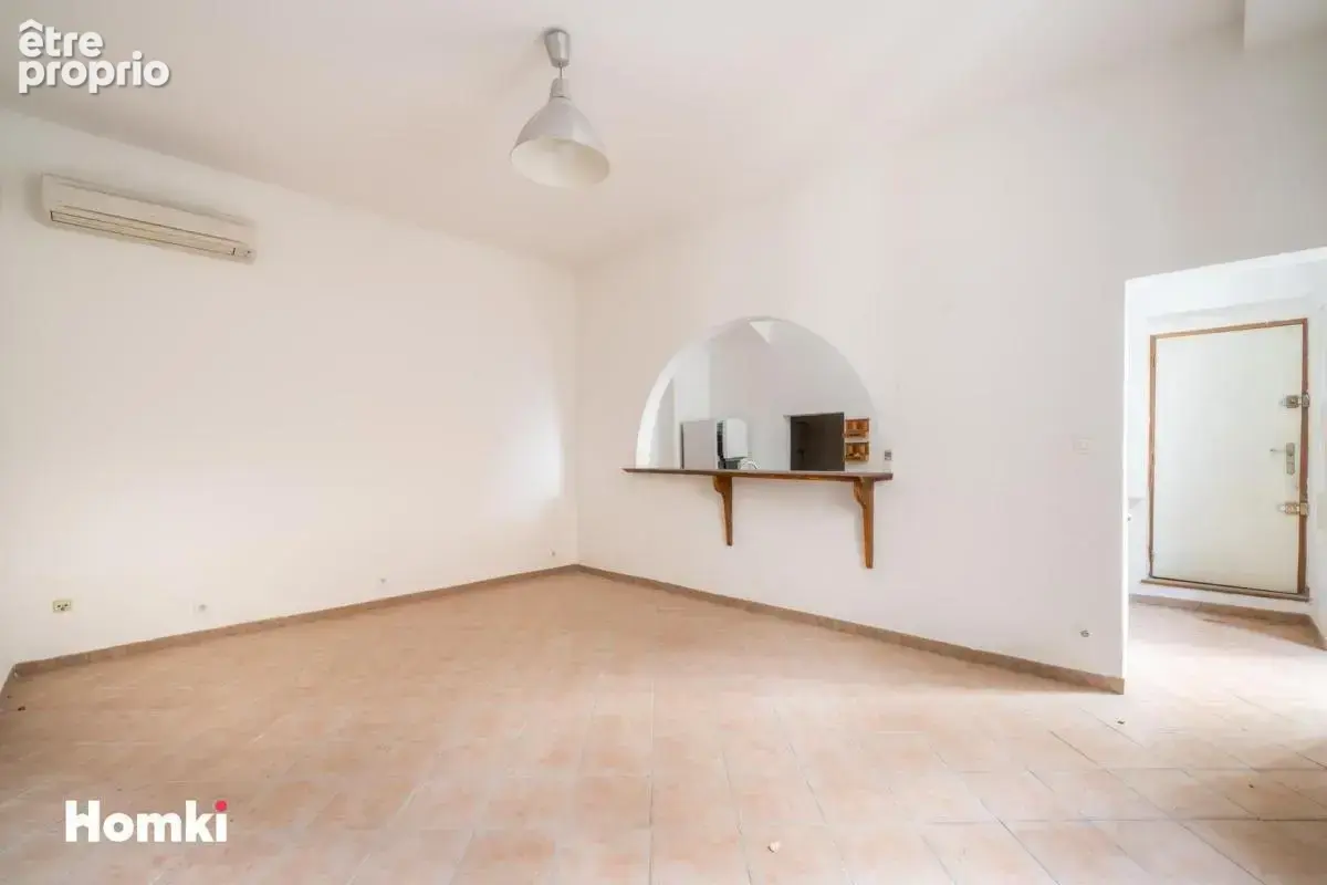 Appartement T2 de 60 m² à Avignon 84000, Rue Saint-Joseph - photo 7