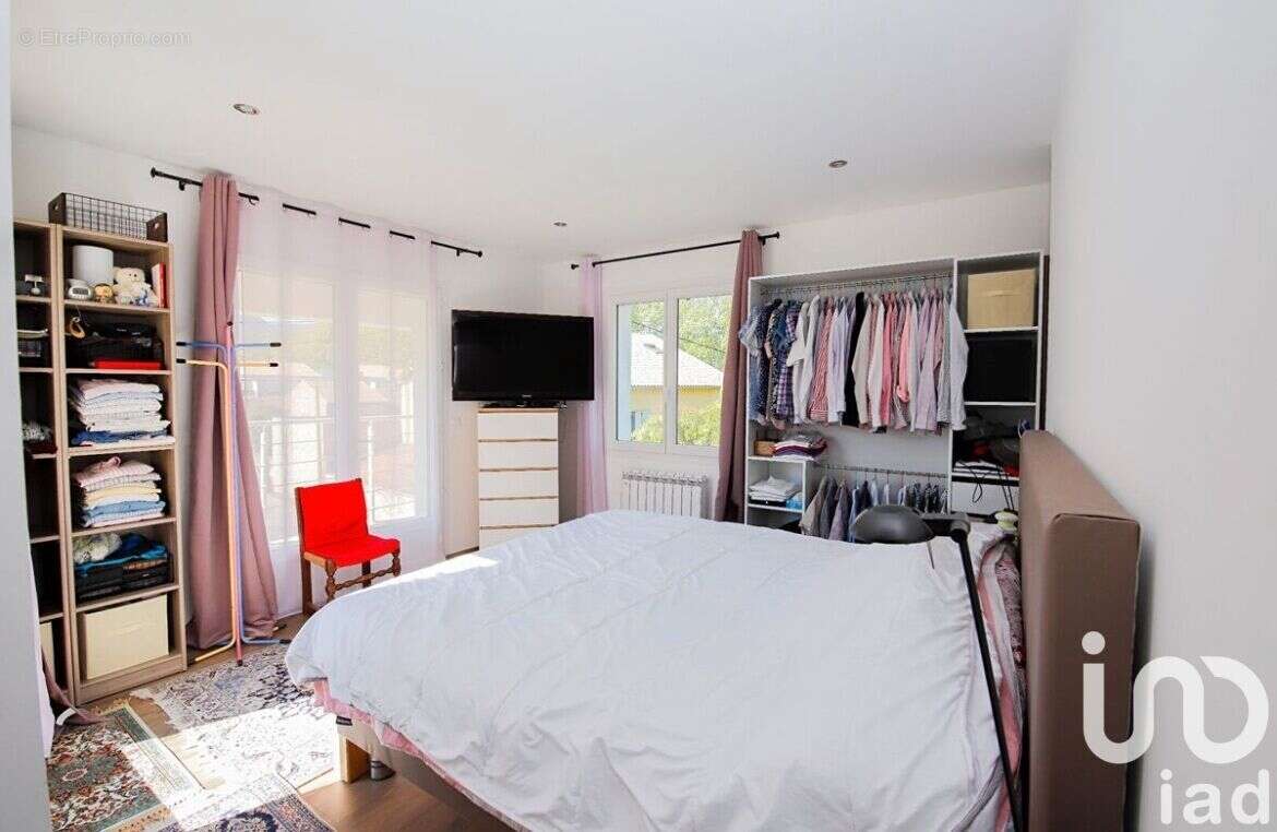 Photo 5 - Maison à BRIGNOLES