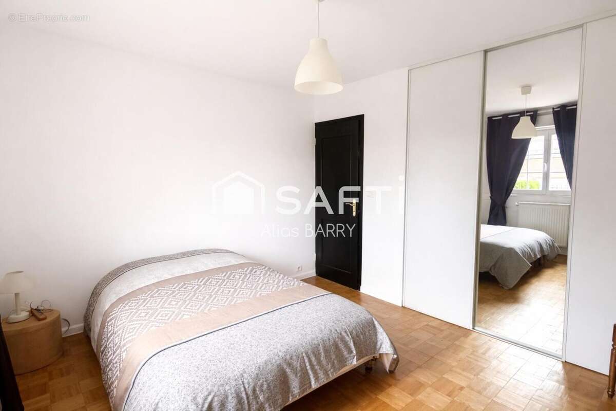 Photo 8 - Maison à LIEVIN