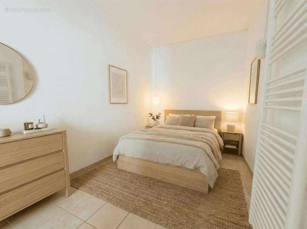 Maison à SAINT-SAULVE