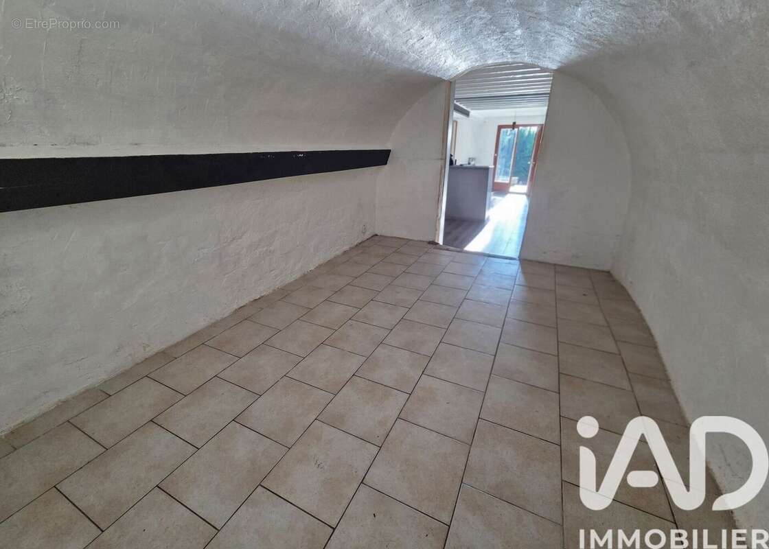 Photo 5 - Maison à LIANCOURT