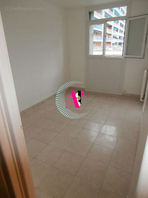 Appartement à GRASSE