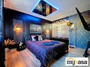 Commerce à FOS-SUR-MER