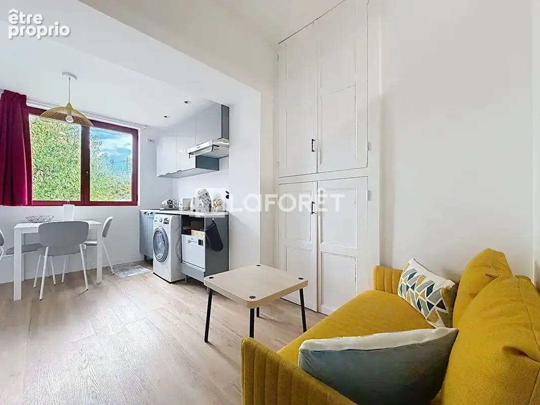 Maison Cholet 6 pièce(s) 134.29 m2 - photo 10