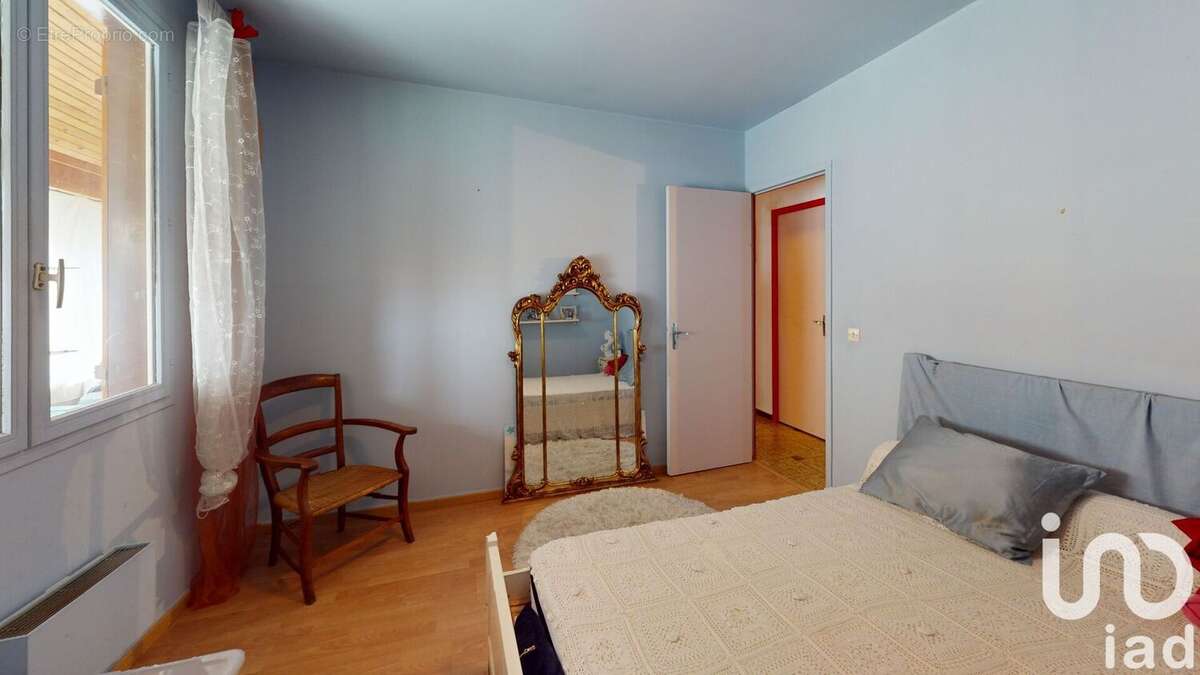 Photo 7 - Maison à RIEUMES