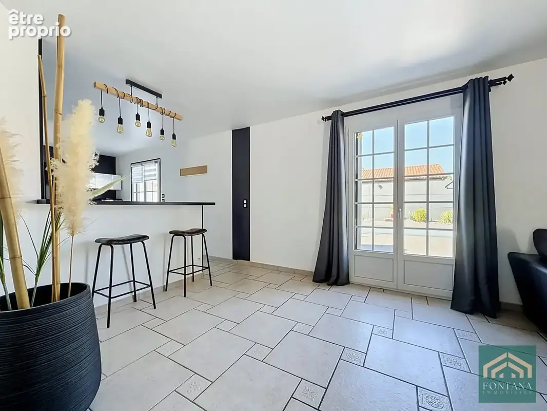 Maison 8 pièces 199 m² à vendre à Aulnat (63510) - photo 6