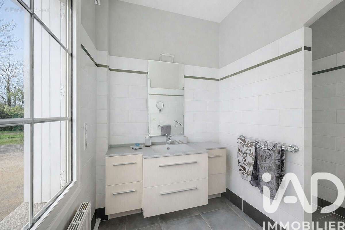 Photo 7 - Maison à FREHEL