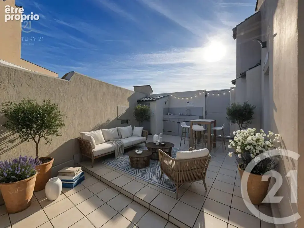 Duplex/Triplex - photo 7