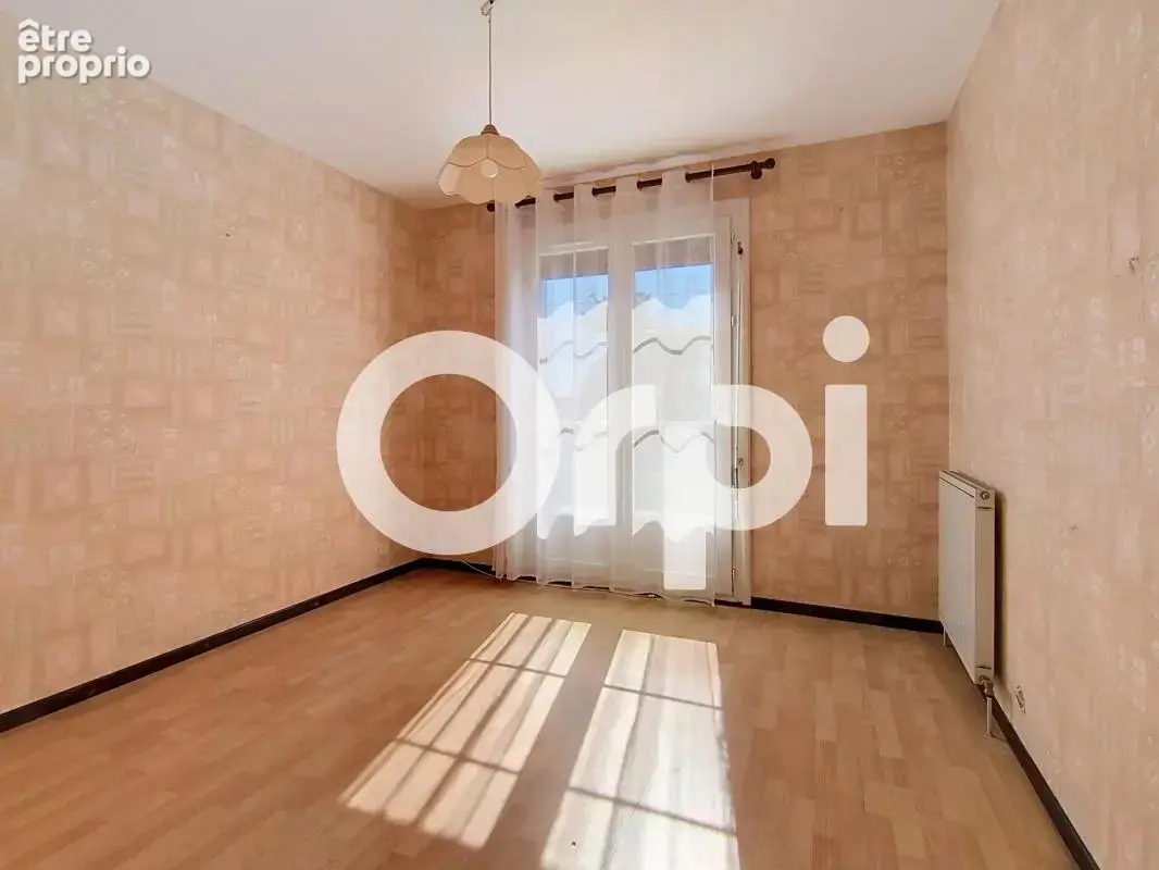 Maison À Vendre - photo 6