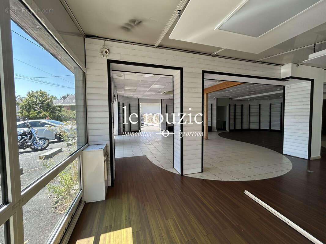 Appartement 263 m² à Nivillac  - photo 6