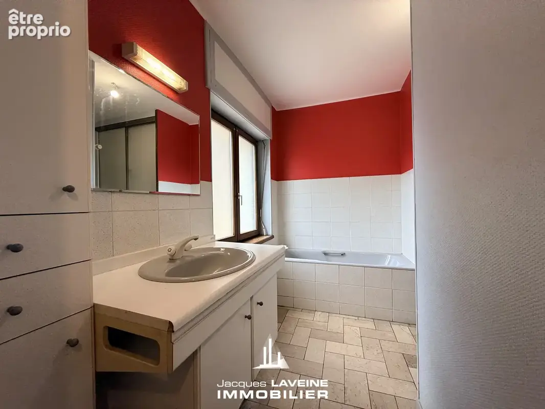 Ogy maison 6 pieces - photo 10