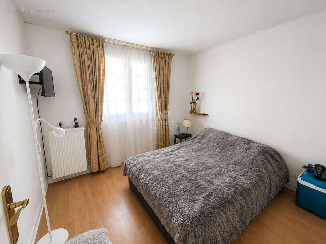 Maison 6 pièce(s) 123 m2 - photo 6