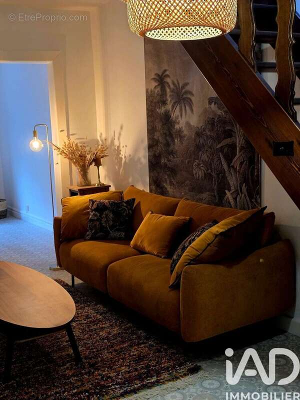 Photo 3 - Appartement à CREUTZWALD