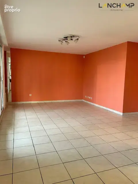 Bel appartement de centre ville - photo 3