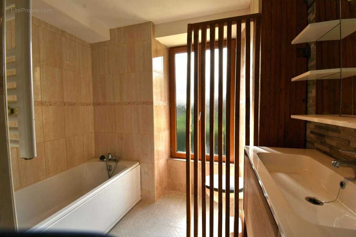 Maison 133 m² à Machault  - photo 9