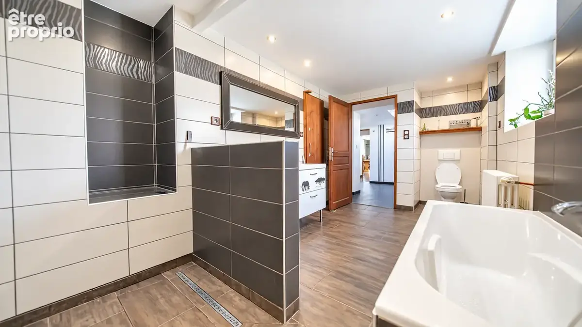 Nouveau prix ! maison individuelle renovee - photo 12