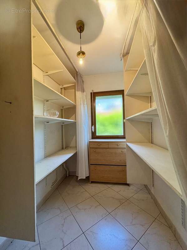 Maison 135 m² à Aulnoy-Lez-Valenciennes  - photo 8