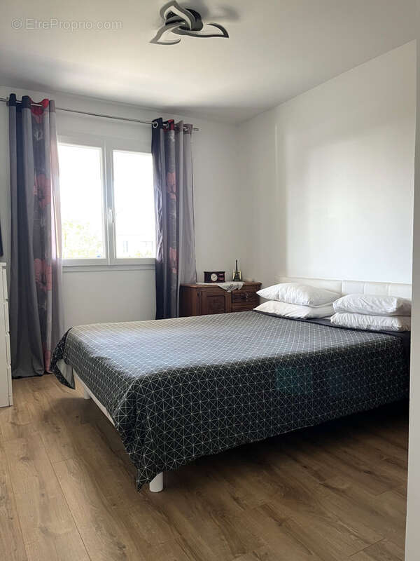 Maison à THOREY-EN-PLAINE