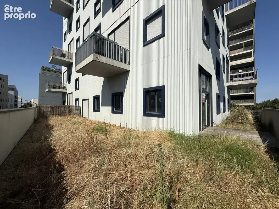 Appartement 3 pièces 73 m² à vendre à Bordeaux (33300) - photo 6