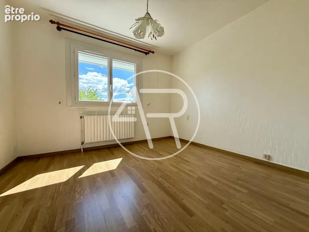 Maison traditionnelle au calme, proche de toutes commodités - photo 9