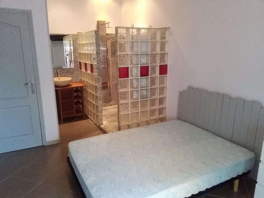 Appartement à FOS-SUR-MER