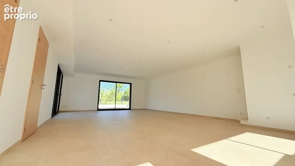 Vente Maison Pourrieres(83910) 599 000ï¿œ - photo 6