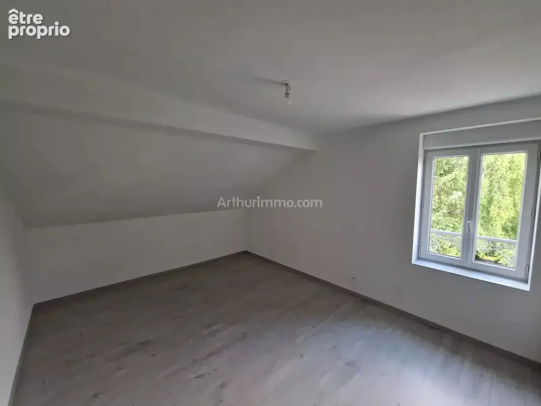 Vente Maison Gisors(27140) 274 300ï¿œ - photo 8