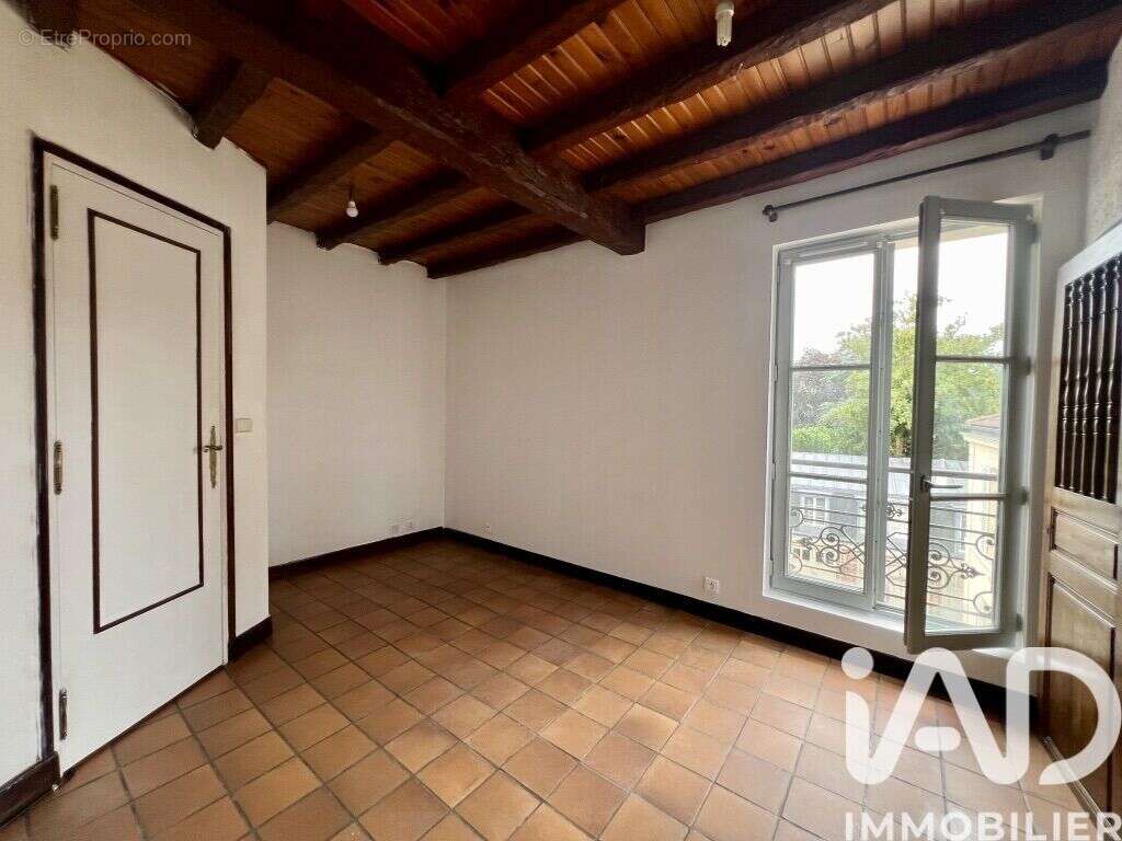 Photo 6 - Appartement à VERSAILLES