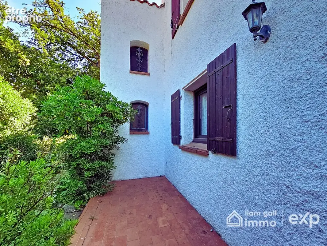 Maison 140 m² à Argeles-Sur-Mer  - photo 3