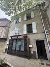 Maison à CAUDIES-DE-FENOUILLEDES