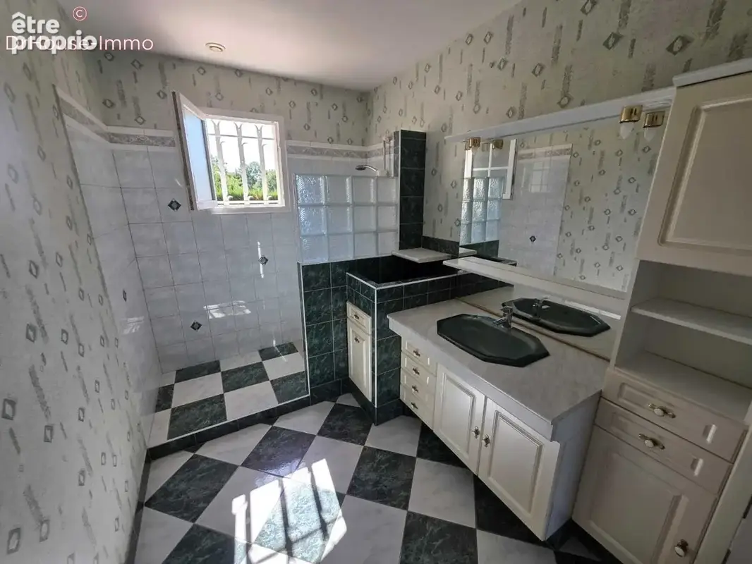 Maison 6 pièces 160 m² à vendre à Savonnieres (37510) - photo 26