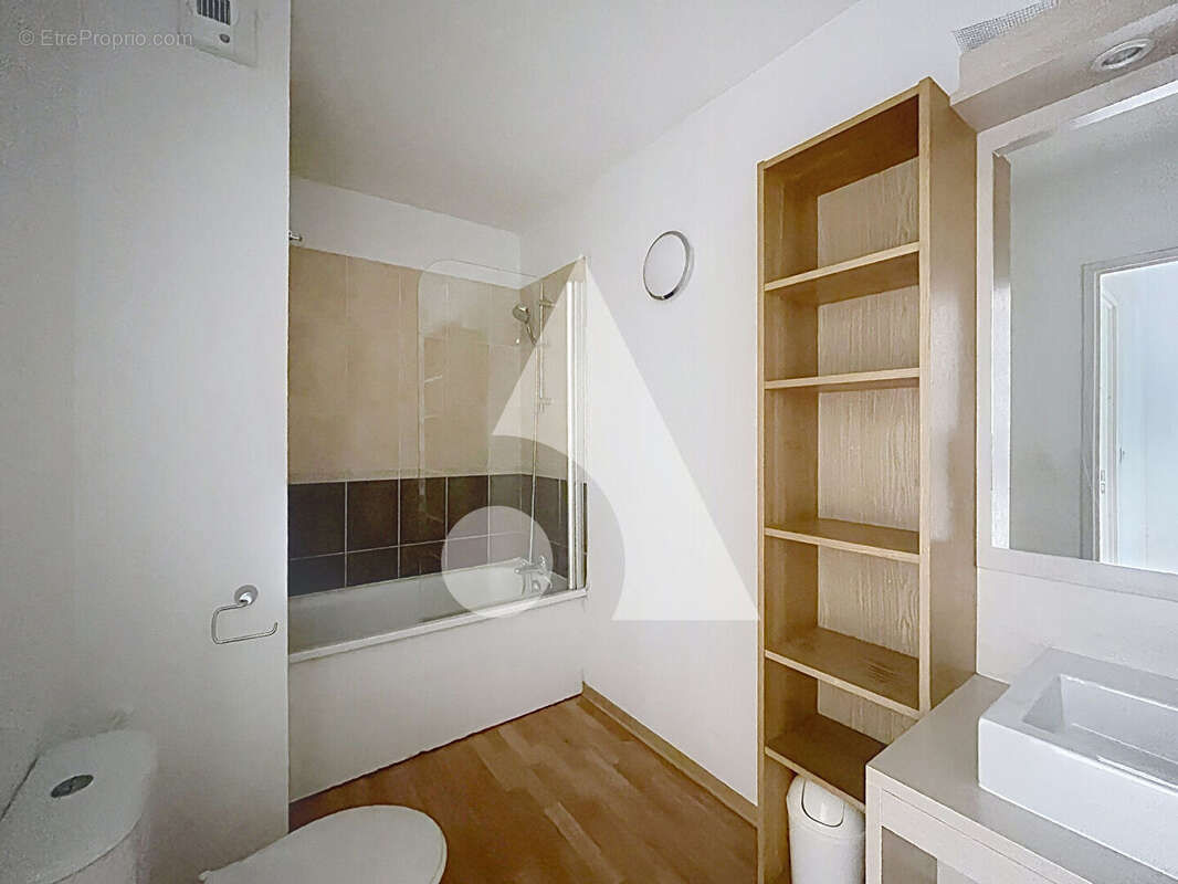 Duplex idéalement situé aux Orres 1800, au pied des pistes - photo 6