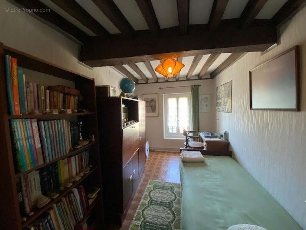 Photo 8 - Maison à LA FERTE-SOUS-JOUARRE