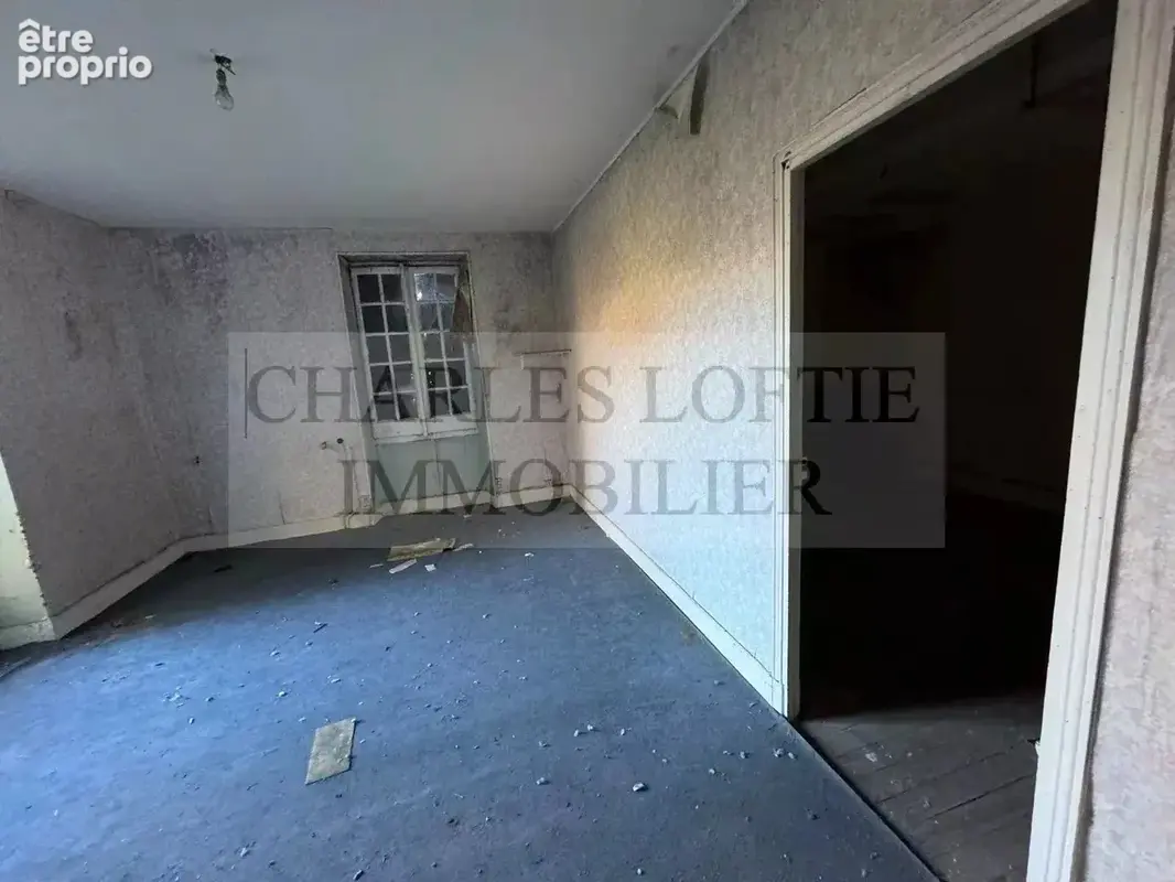Ensemble immobilier au centre-ville de Cahors - photo 14