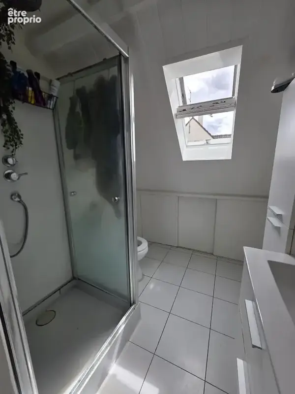 Maison Viarmes 2 pièce(s) - photo 10