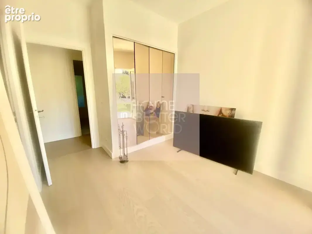 Lumière, espace et douceur de vivre au Castellet ! - photo 14