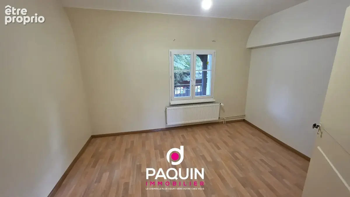 Maison deux logements - photo 9