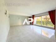 Appartement à MONTMORENCY