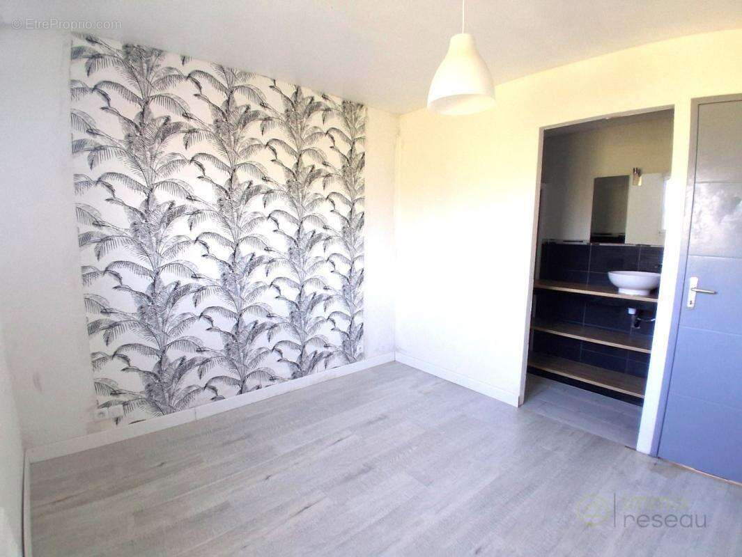 Maison 102 m² à Plouguerneau  - photo 5