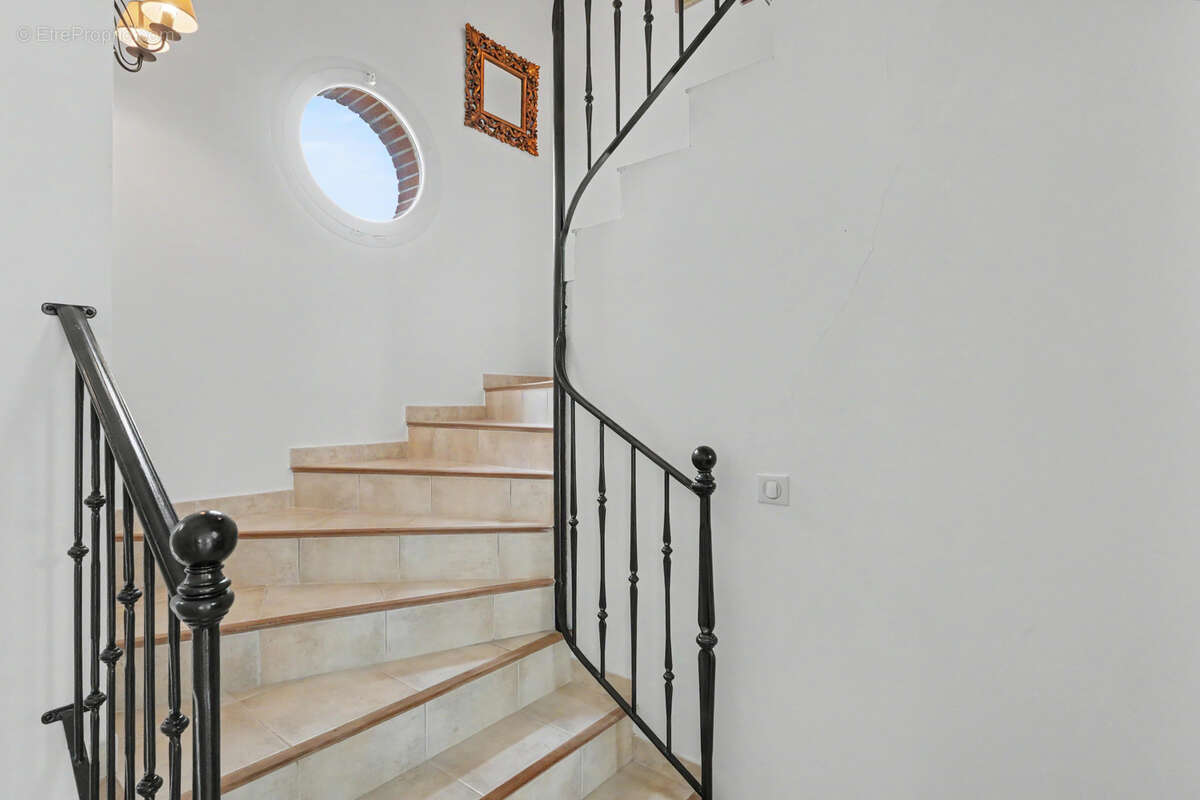 Maison à MONTAUBAN