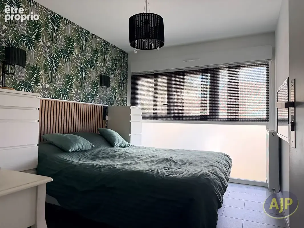 Maison 4ch tillay st herblain - photo 7
