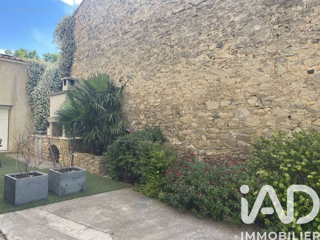 Photo 4 - Maison à PEPIEUX