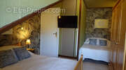 Appartement à SAINT-LARY-SOULAN