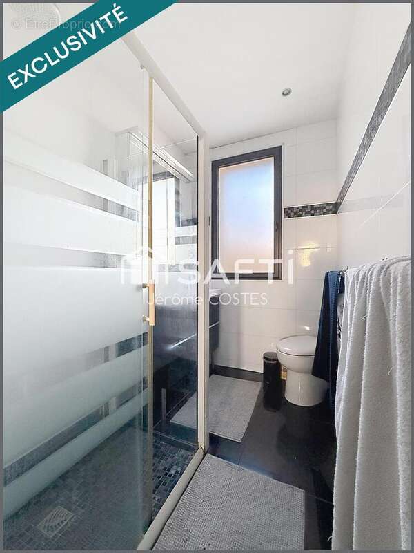 Photo 8 - Maison à MONTBETON