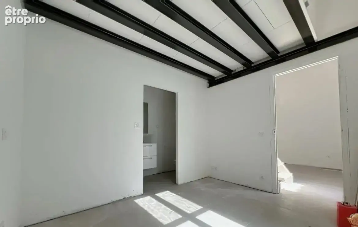 Maison 3 pièces 40 m² à vendre à Palavas-Les-Flots (34250) - photo 7