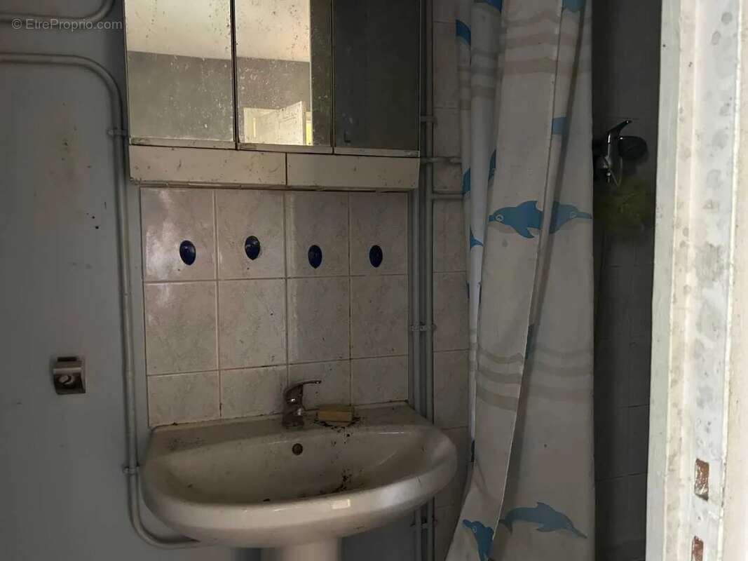 Deux appartements a vendre - photo 5