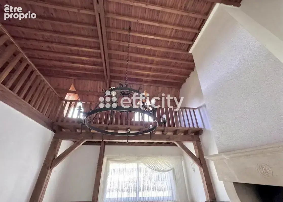 Maison individuelle - photo 4